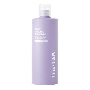 True.LAB - Glam Volume Shampoo