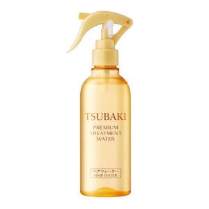 Tsubaki - Premium Repair Hair Water