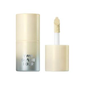 Two Slash Four - Flash Spot Concealer