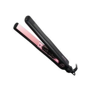 Unix - Ceramic Hair Straighteners UCI-2932A