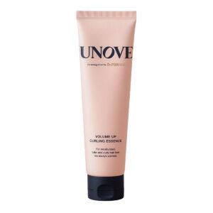 Unove – Volume Up Curling Essence