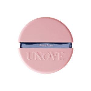 Unove - Hair Perfume Mist [#Rosy Aura]