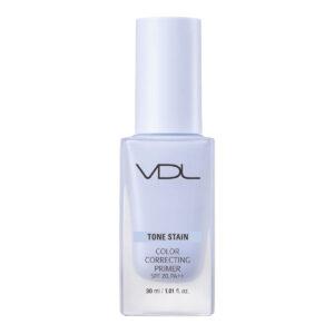 VDL - Tone Stain Color Correcting Primer SPF20/PA++