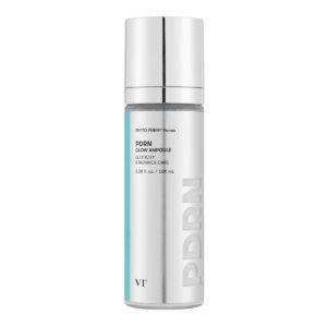 VT - PDRN Glow Ampoule