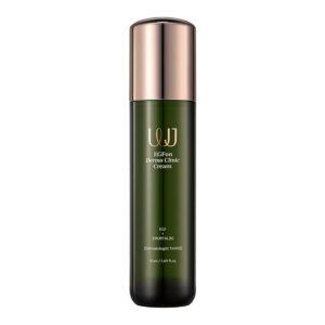 WJ - EGFon Derma Clinic Cream