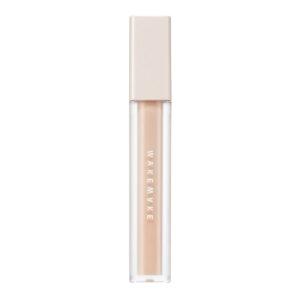 Wakemake - Defining Cover Concealer SPF30/PA++