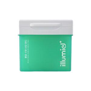 Illumiel - Mulgyeol Subun Nemo Pad
