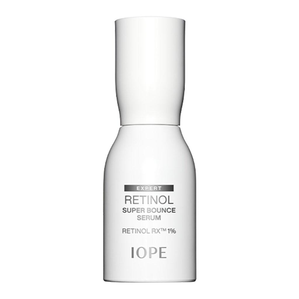 【お買い得】IOPE RETINOL SUPER BOUNCE SERUM 51URdHhKWvL.jpg_BO30,255,255,