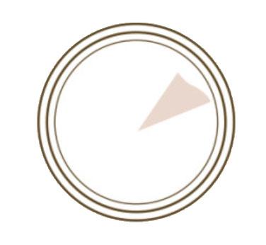 The History of Whoo - Gong Jin Hyang Clarifying Cleansing Balm