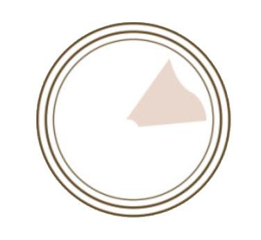 The History of Whoo - Gong Jin Hyang Clarifying Cleansing Balm