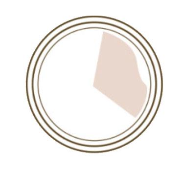 The History of Whoo - Gong Jin Hyang Clarifying Cleansing Balm