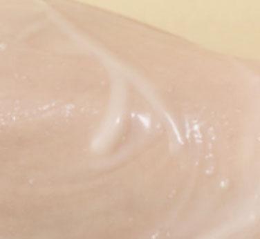 The History of Whoo - Gong Jin Hyang Clarifying Cleansing Balm