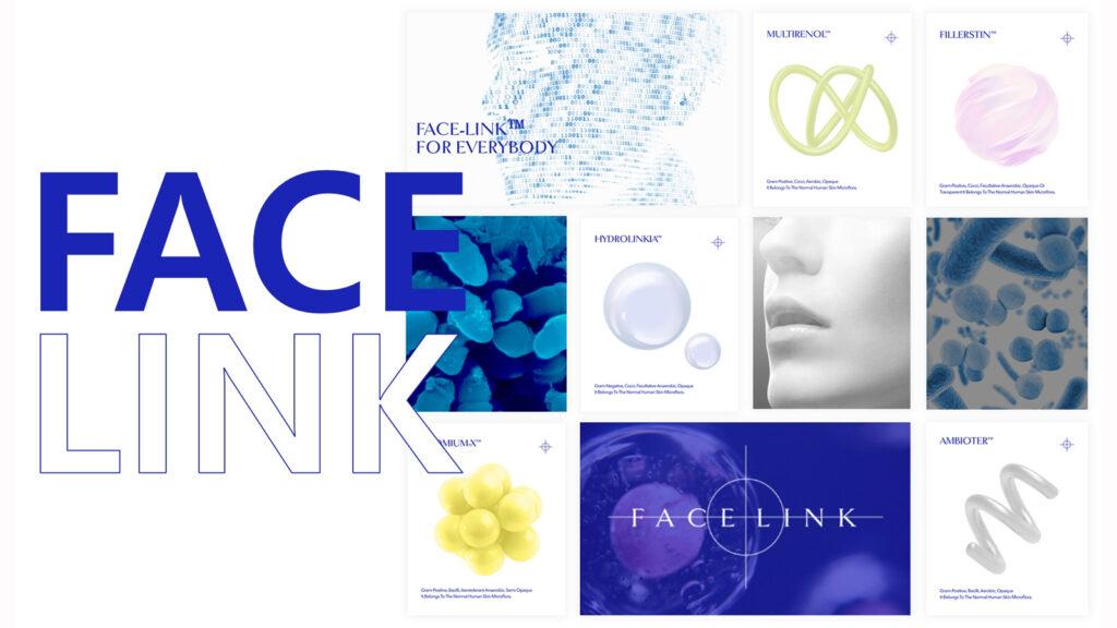 Cosmax develops skin diagnostic tool after 15 years of microbiome research