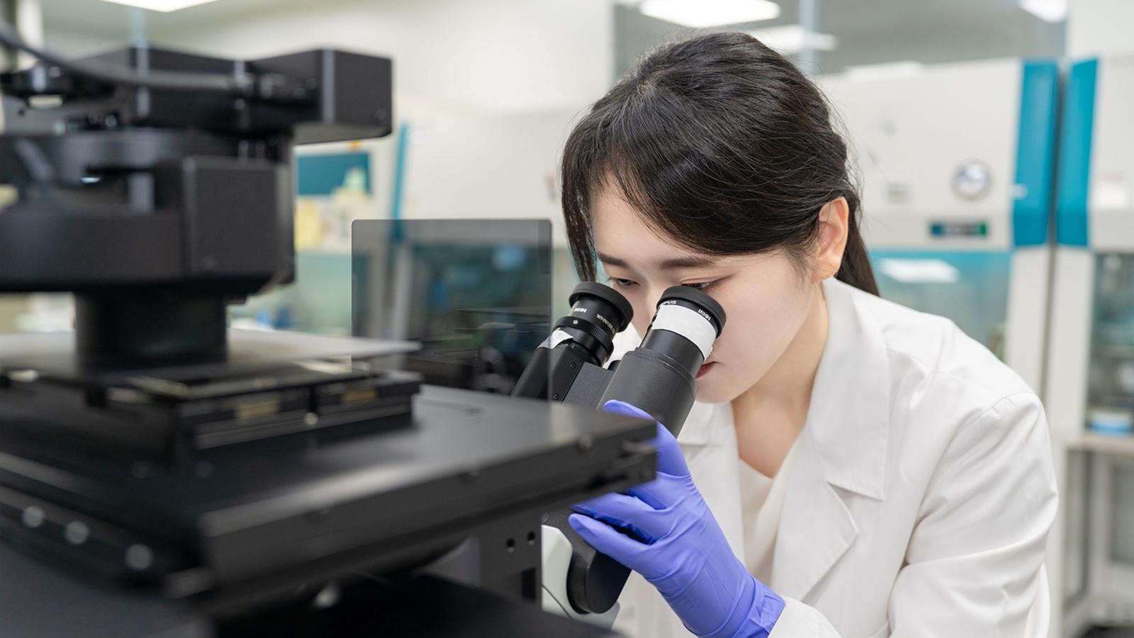 Kolmar Korea becomes first cosmetic manufacturer to pass BIPEA SPF proficiency test