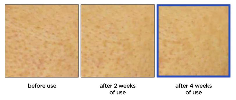 The History of Whoo - Cheongidan Rejuvenating Pro-Radiance Refining Essence Product Description 11