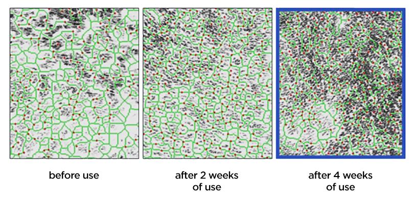 The History of Whoo - Cheongidan Rejuvenating Pro-Radiance Refining Essence Product Description 6