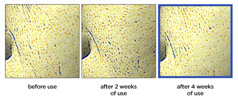 The History of Whoo - Cheongidan Rejuvenating Pro-Radiance Refining Essence Product Description 9