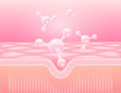 The History of Whoo - Nutrition Gummy Balance Care