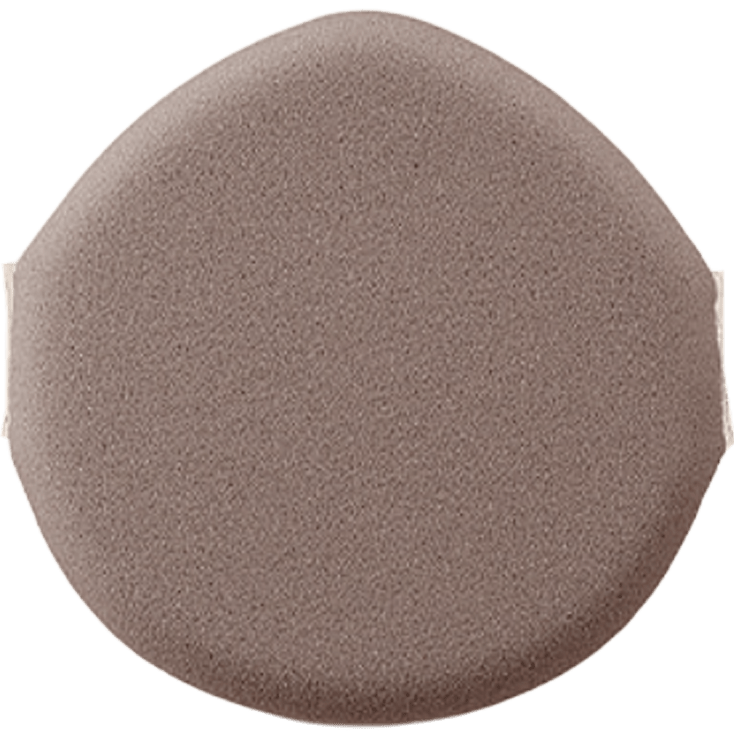 The History of Whoo - Royal Complexion Glow Cushion SPF50+/PA+++ chiffon puff