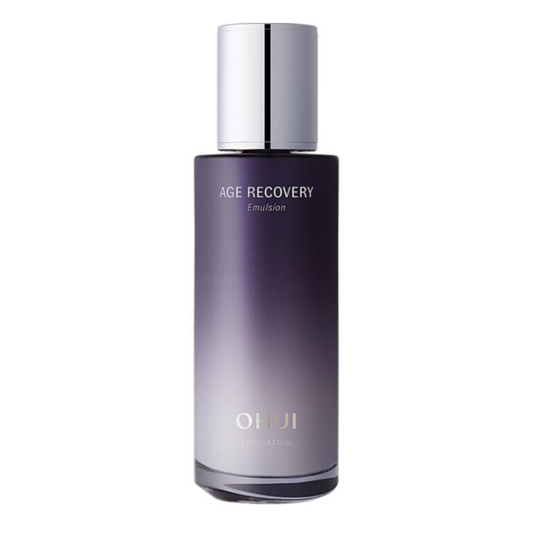 O Hui - Age Recovery Emulsion
