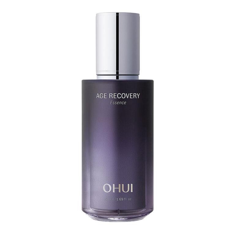 O Hui - Age Recovery Essence