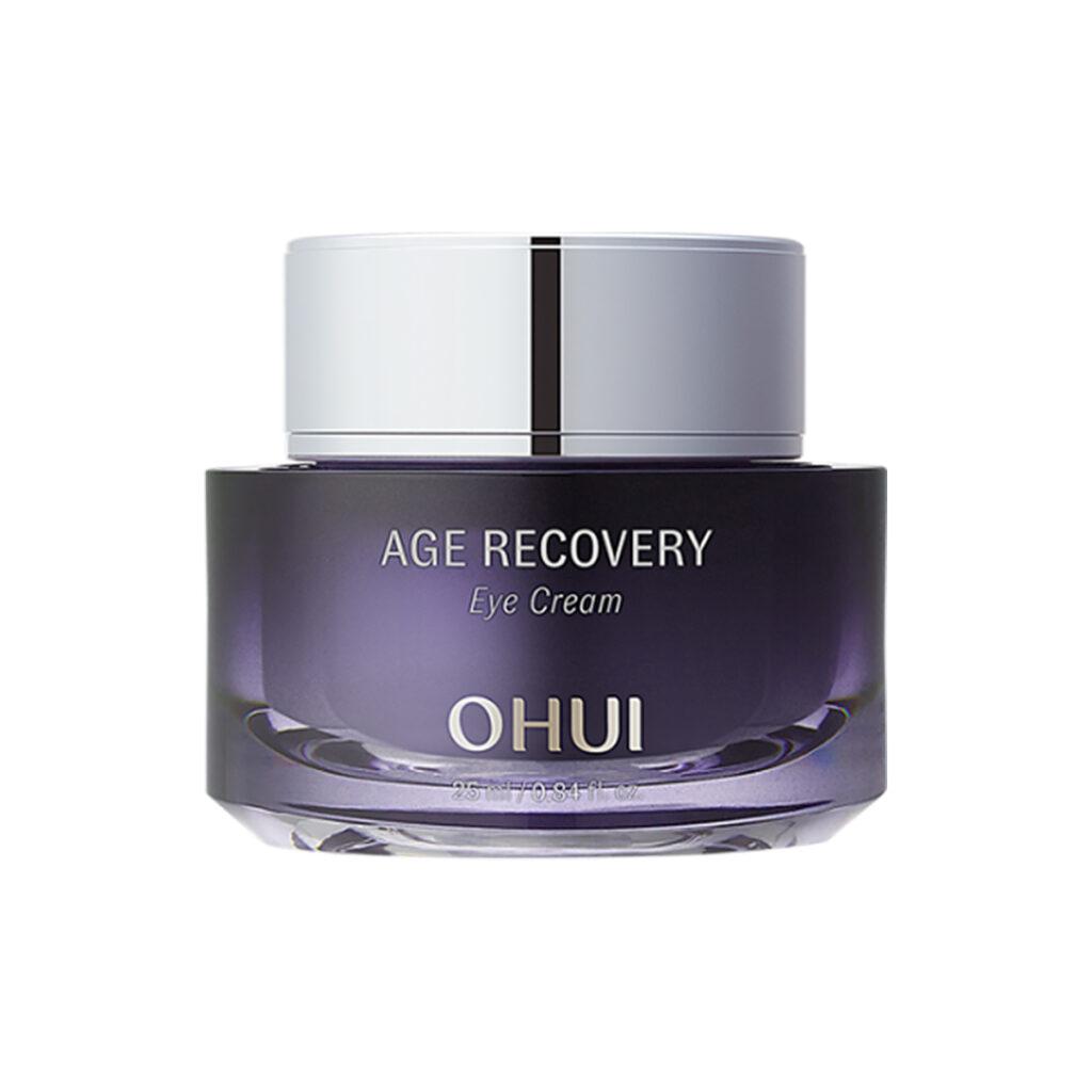 O Hui - Age Recovery Eye Cream