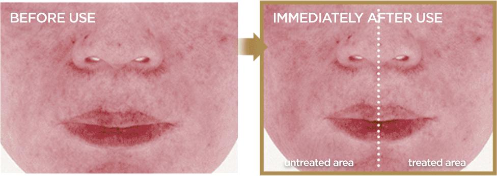 O Hui - The First Geniture Cell Essential Source