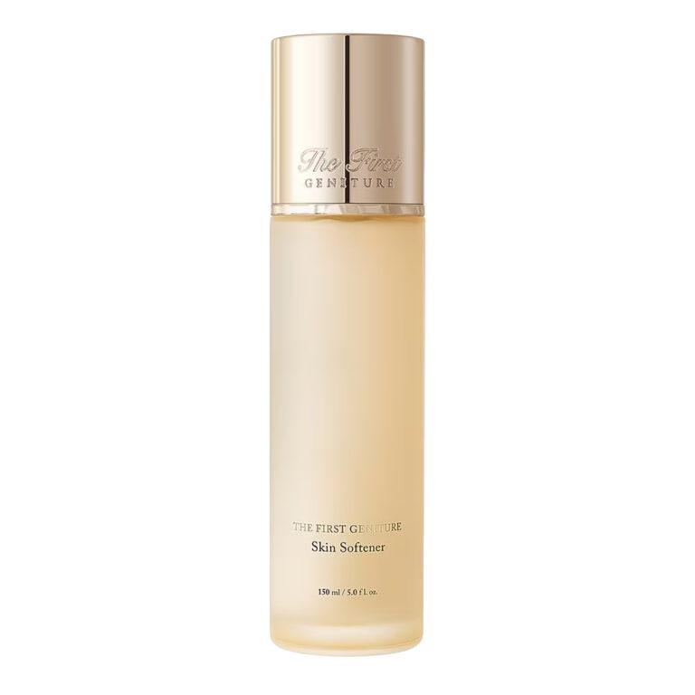 O Hui - The First Geniture Skin Softener