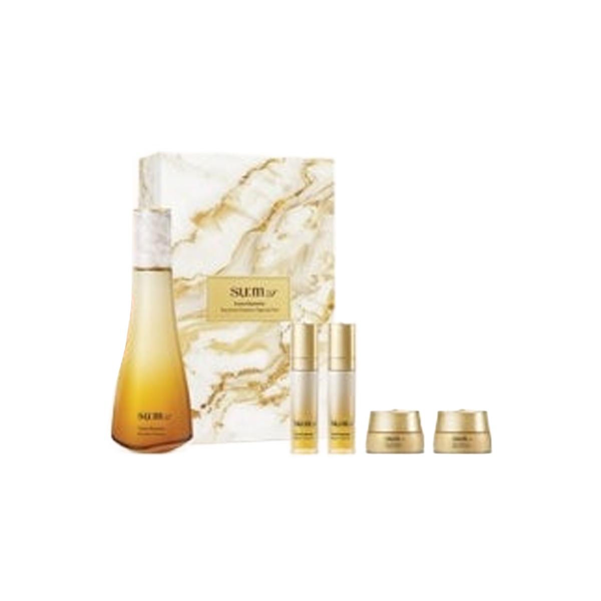 Sum37° - LosecSumma Secrema Essence Jumbo Size 2025