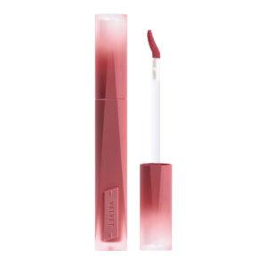 3CE - Velvet Lip Tint Plush