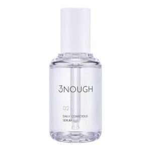 3nough - Daily Consc1ous Serum