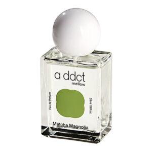 A ddct Mellow - Matcha Magnolia Eau de Parfum