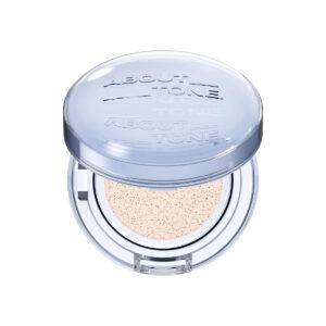 About_Tone - Water Layer Fit Cushion SPF50+/PA++++