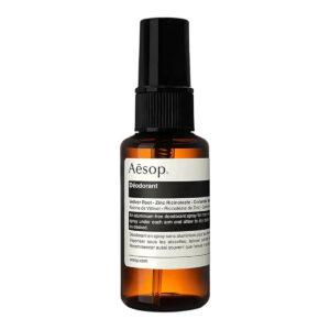 Aesop - Deodorant