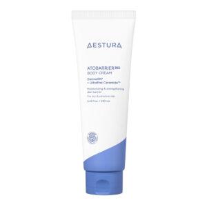 Aestura – Atobarrier 365 Body Cream