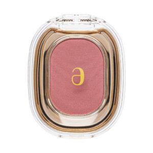 Ameli - Step Basic Eyeshadow