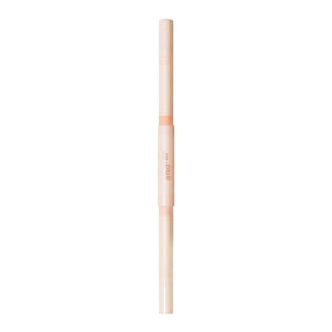 And:ar - Soft Skin-Fit Dual Concealer Pencil