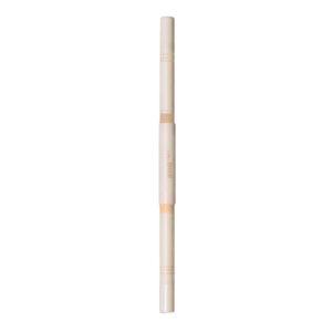 And:ar - Soft Skin Fit Dual Concealer Pencil
