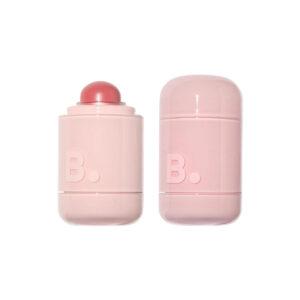 Banila Co - Romantic Blush Lip & Cheek