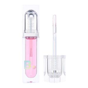 Banila Co - Volume Lip Plumper [#Maxi]