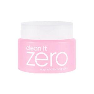Banila Co – Clean It Zero Original Cleansing Balm
