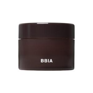 Bbia - Lip Oil Balm