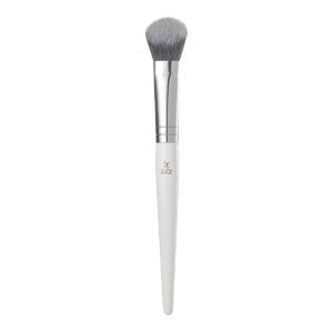 Be Aube - Small Cheek Brush