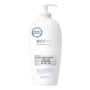 Biotherm - Biovergetures Stretch Mark Cream