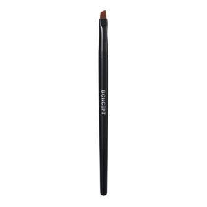 Boncept - Gel Eyeliner Brush
