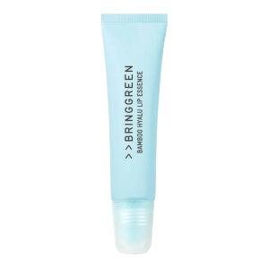 BringGreen - Bamboo Hyalu Lip Essence