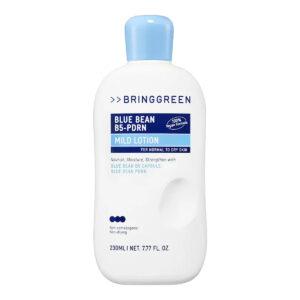 BringGreen - Blue Bean B5-PDRN Mild Lotion