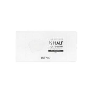 Bu:nio - Half Tight Cotton