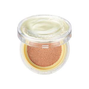 CNP Laboratory - Propolis Ampule In Cover Cushion SPF50+/PA+++