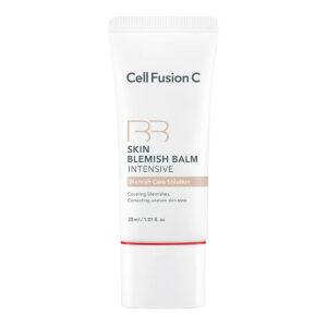 Cell Fusion C - Skin Blemish Balm Intensive